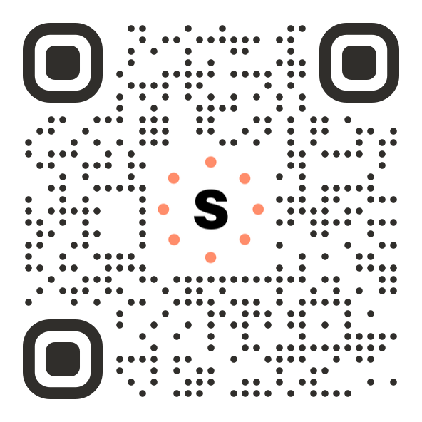 El Gallo Galletero | QR